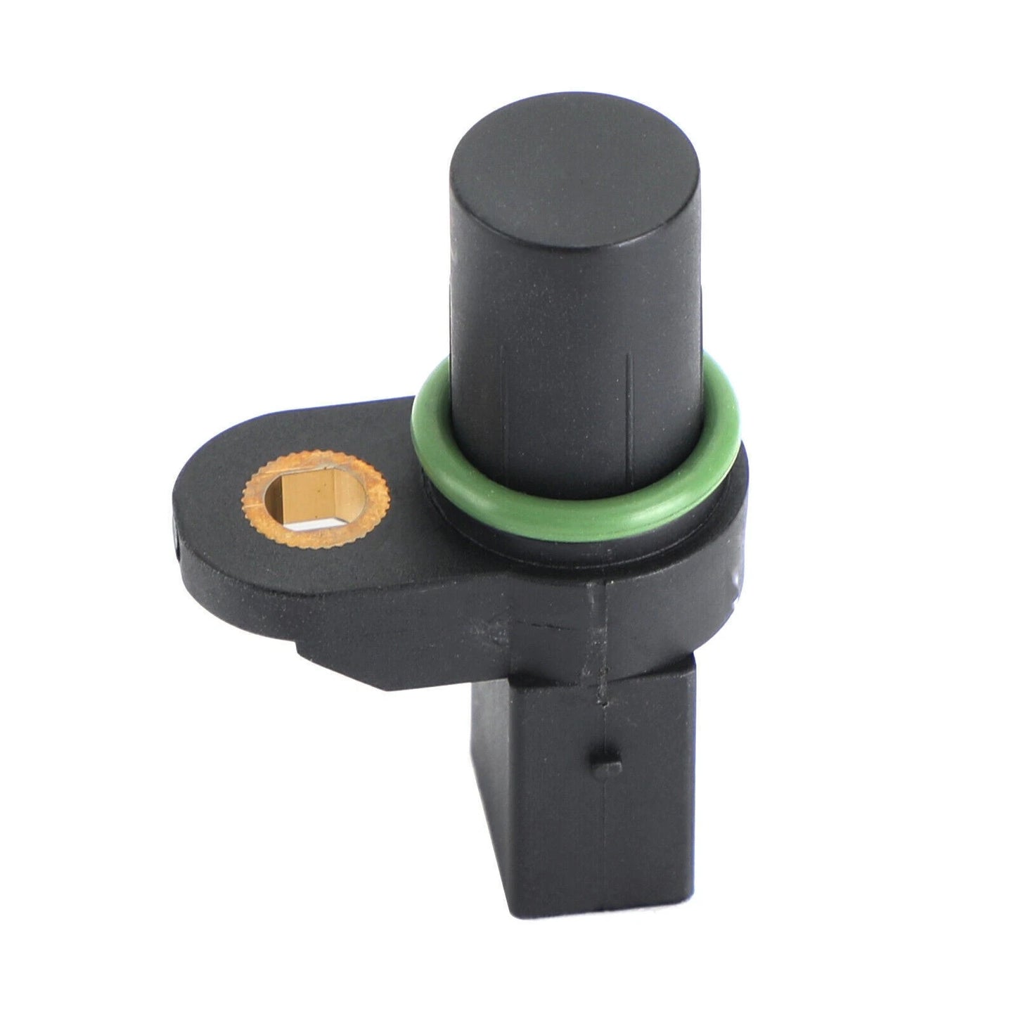 Transmission Neutral Safety Switch for Scion xD 1.8L (2008–2014) 84540-52080