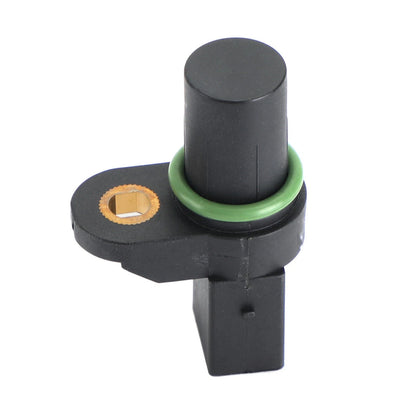 Transmission Neutral Safety Switch for Scion xD 1.8L (2008–2014) 84540-52080