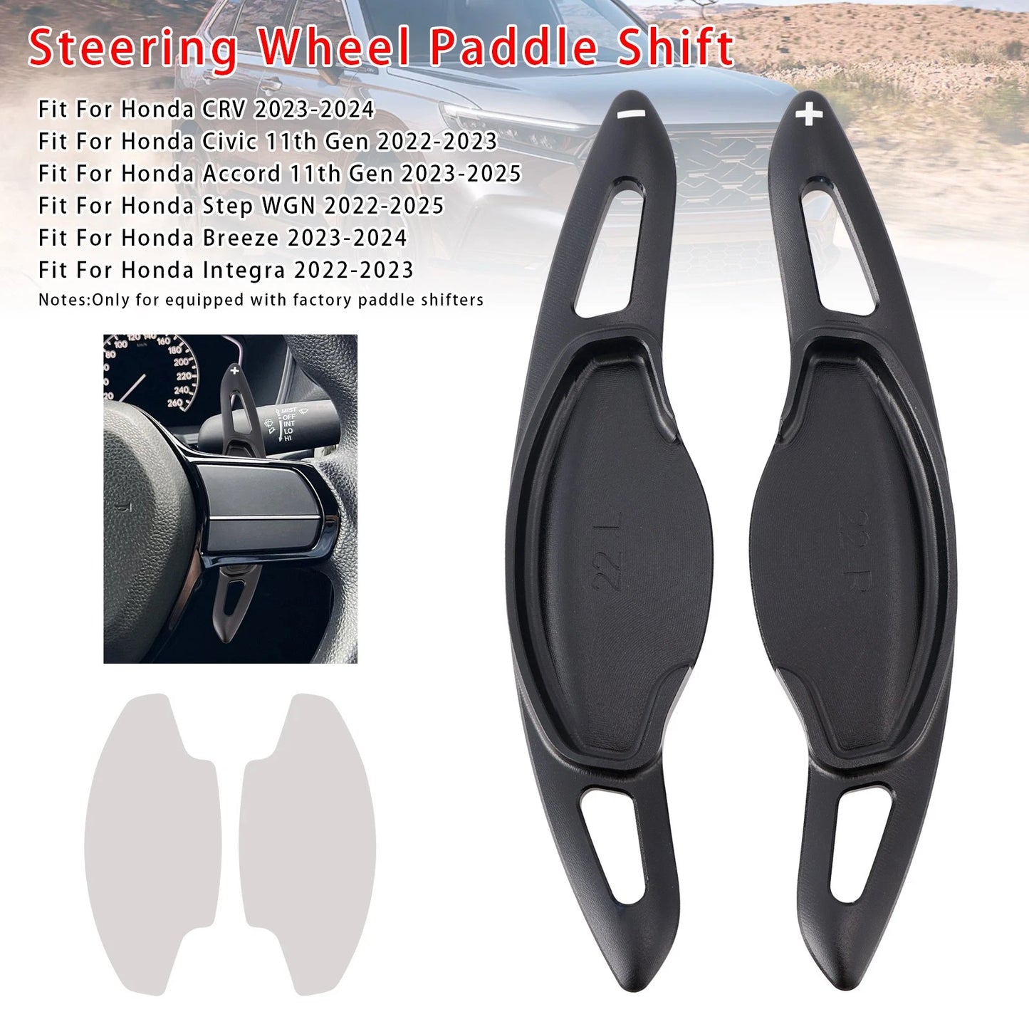Rubber Grips for BMW F650 ST/CS R1100/1150 RS R850 K1100 RS/LT (1993–2007)