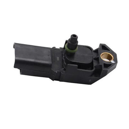 Manifold Absolute Pressure Sensor for Range Rover V8 5.0 Sport (2010-2013)