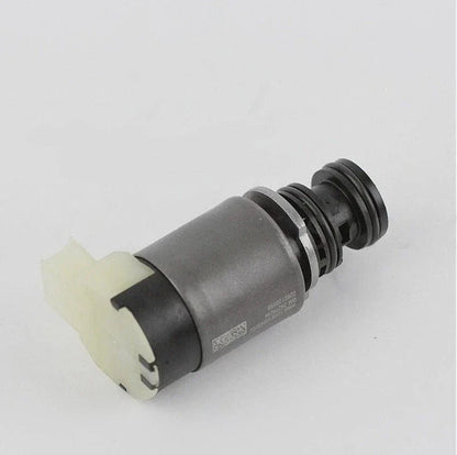 Automatic Transmission Pressure solenoid for GM Cadillac XT5 (2017–2024)