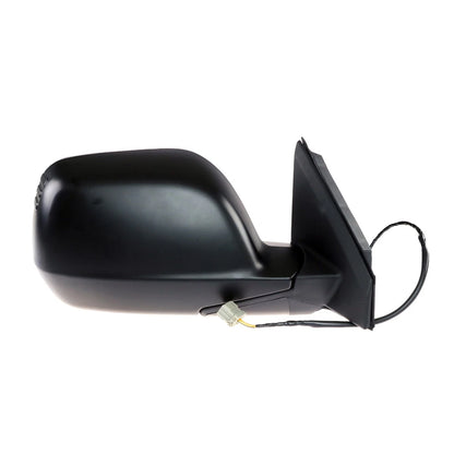 Electric Door Wing Mirror for Honda CR-V (2006–2012) RHS