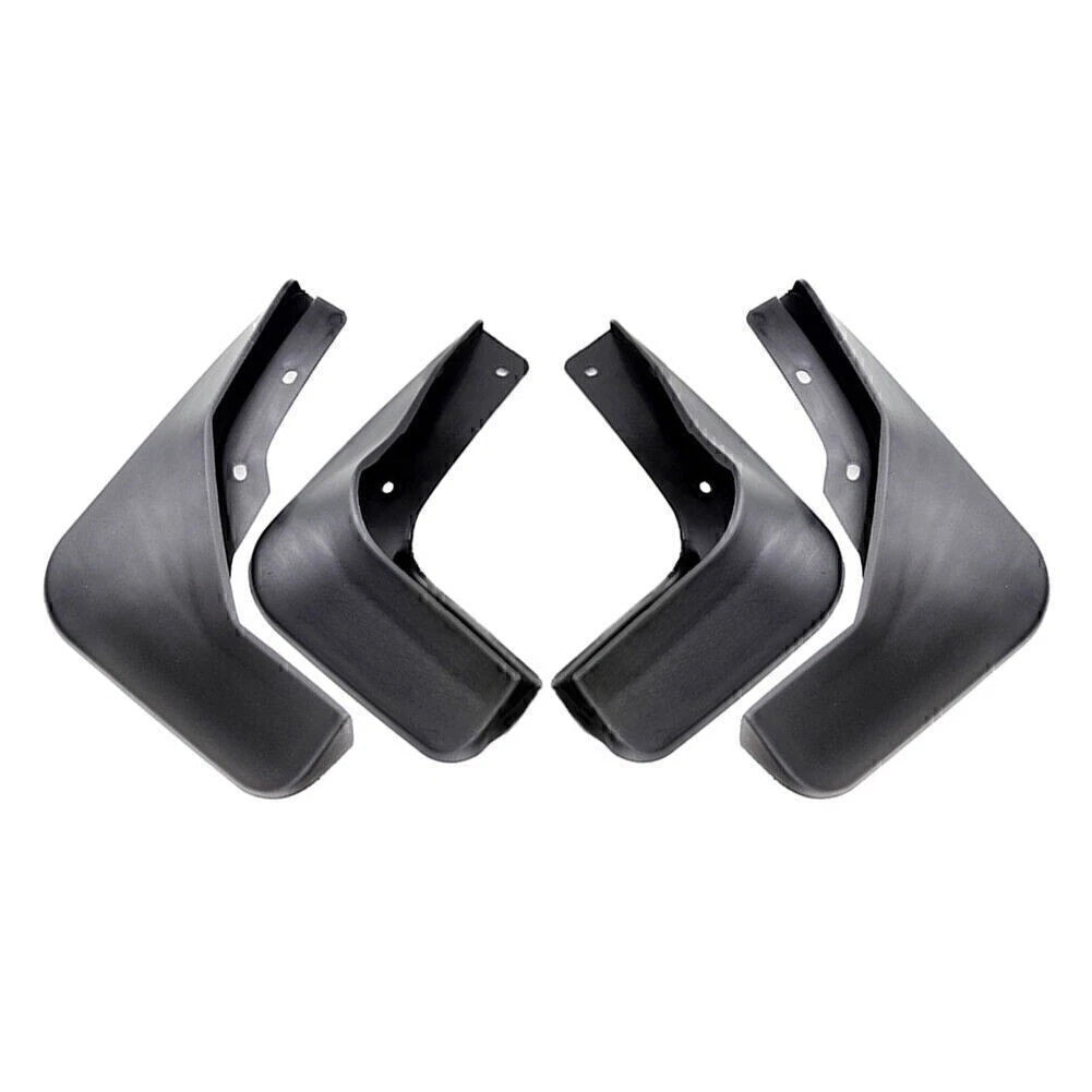 LED Side Marker Lights for Volkswagen Bora Golf 3 4 (1997–2005)