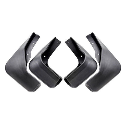 LED Side Marker Lights for Volkswagen Bora Golf 3 4 (1997–2005)