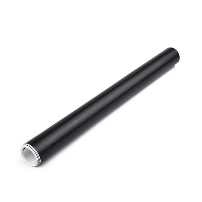 Wrap Sticker / 12 x 40 / Car Grain Leather Skin Textured Vinyl