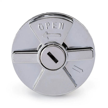 Fuel Cap for Toyota Hilux Land Cruiser (2005-2023)