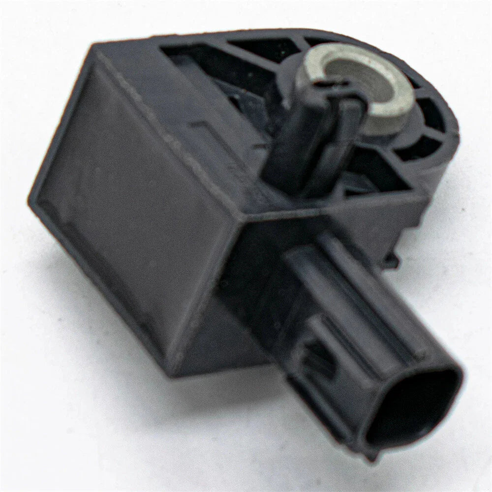 Impact Crash Sensor for Ford Explorer, Lincoln (2002-2005)