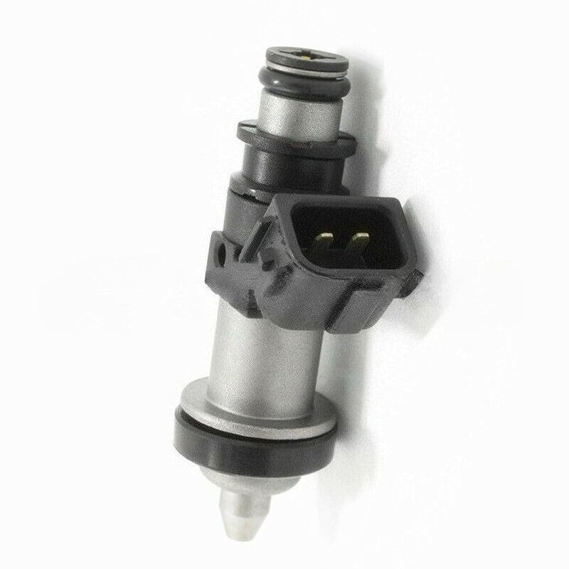 Set of 4 Fuel Injectors for Honda CBR1100XX (1999–2003)