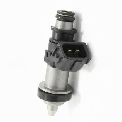 Set of 4 Fuel Injectors for Honda CBR1100XX (1999–2003)