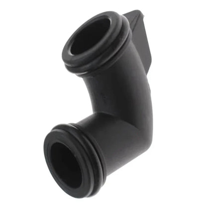 Water Pipe Connector for Mercedes-Benz W203 S203 CLK209 (2000-2007)