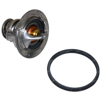 Engine Thermostat for Nissan Patrol GU Y61 (2000–2007) 3.0L Diesel