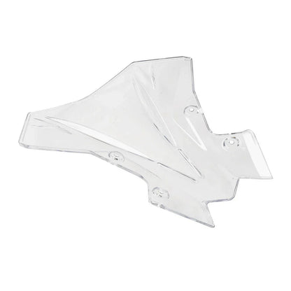 Windscreen Visor Deflector for Kawasaki Z900 (2020-2024)
