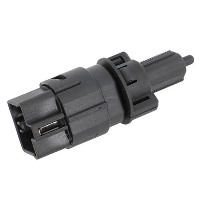 Stop Light Switch for Honda CR-V, Civic, Crosstour, Element, Acura (2007-2016)