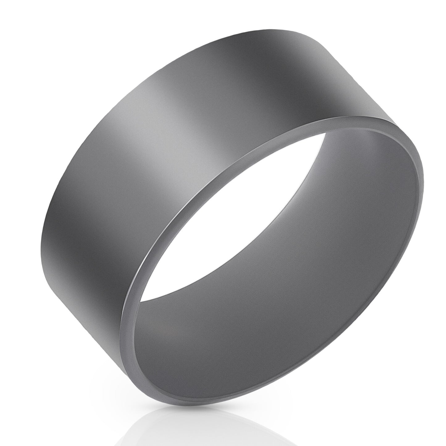 Prop Drive Shaft Wear Ring for Can-Am Commander 800/1000 (2011–2019)