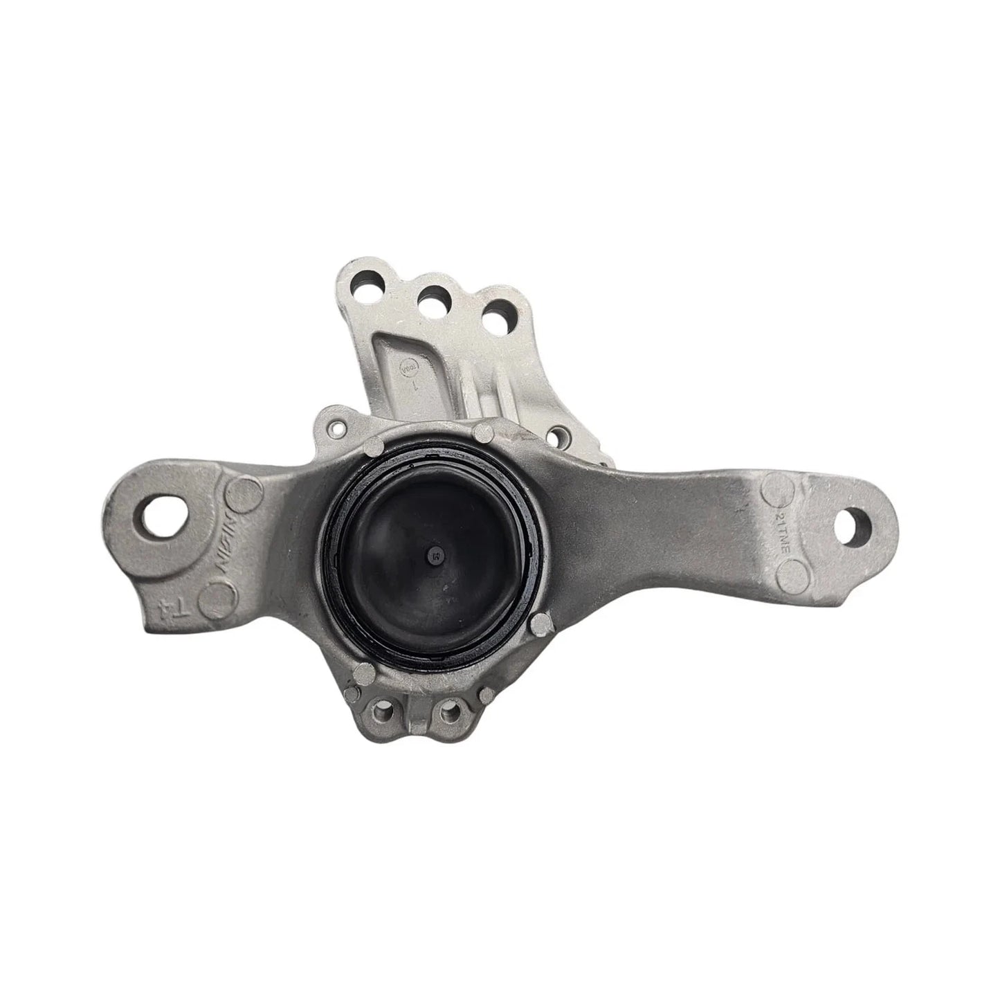 Front Lower Engine Mount for Honda CR-V (2017–2023)