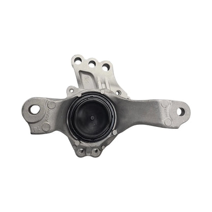 Front Lower Engine Mount for Honda CR-V (2017–2023)