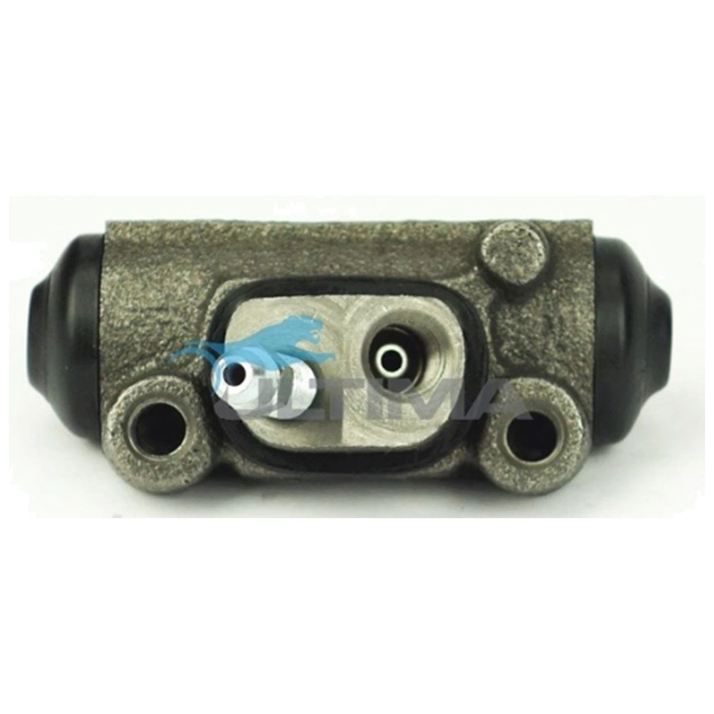 LH Rear Brake Wheel Cylinder for Ford Raider UV (1991–1997)