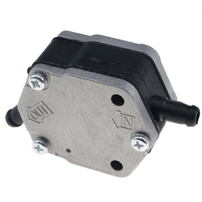 2X Yamaha Pump for 115 150 175 200 225 250 300