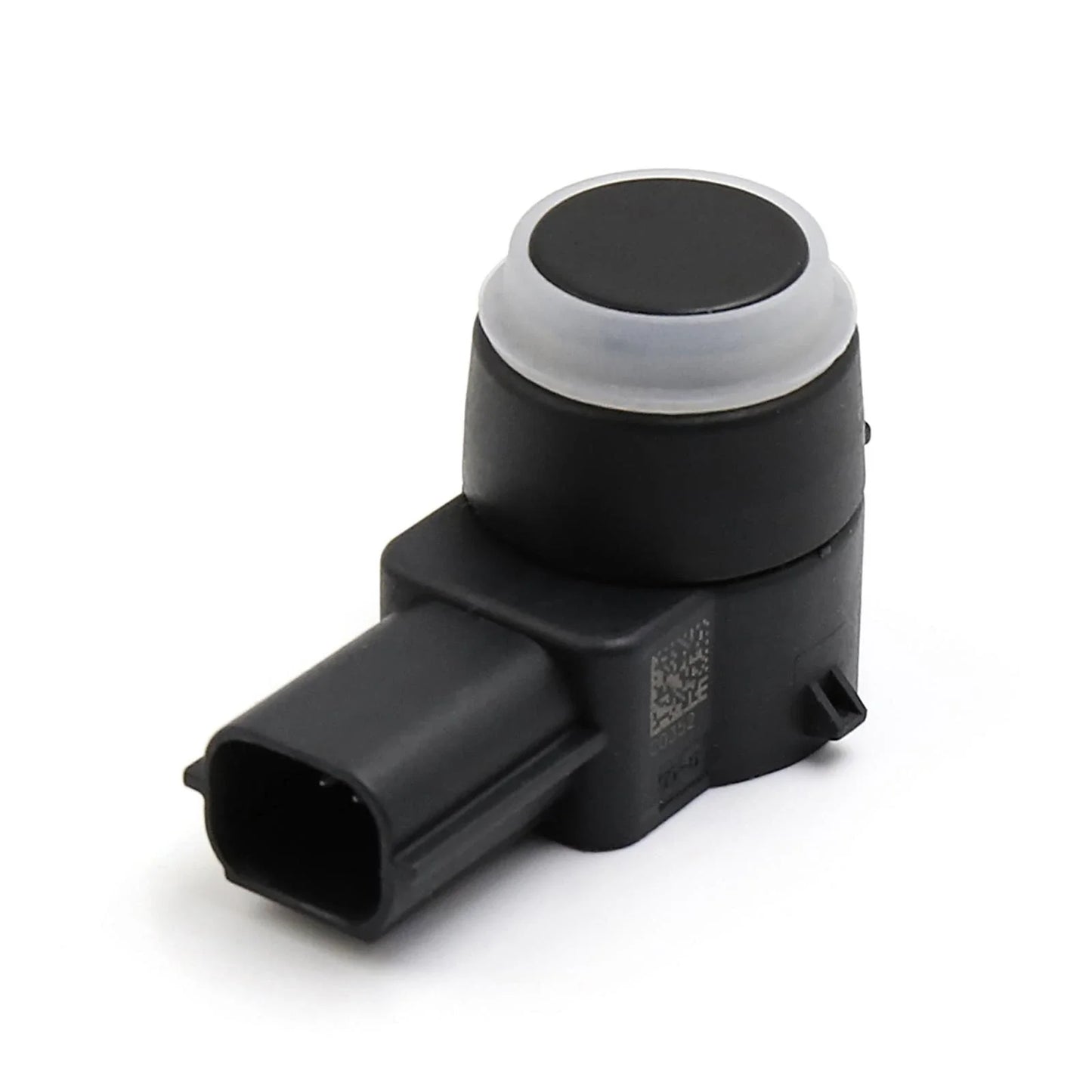 Bumper PDC Parking Assist Sensor for Dodge Nitro Durango (2007-2009)
