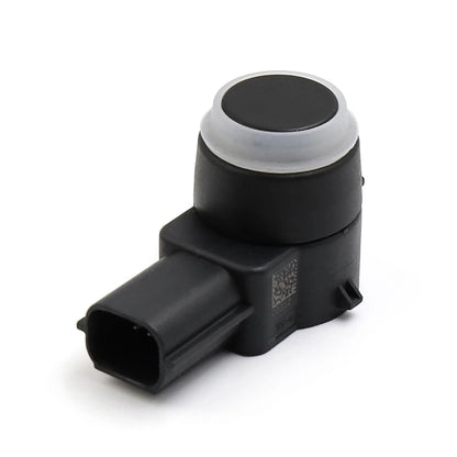 Bumper PDC Parking Assist Sensor for Dodge Nitro Durango (2007-2009)
