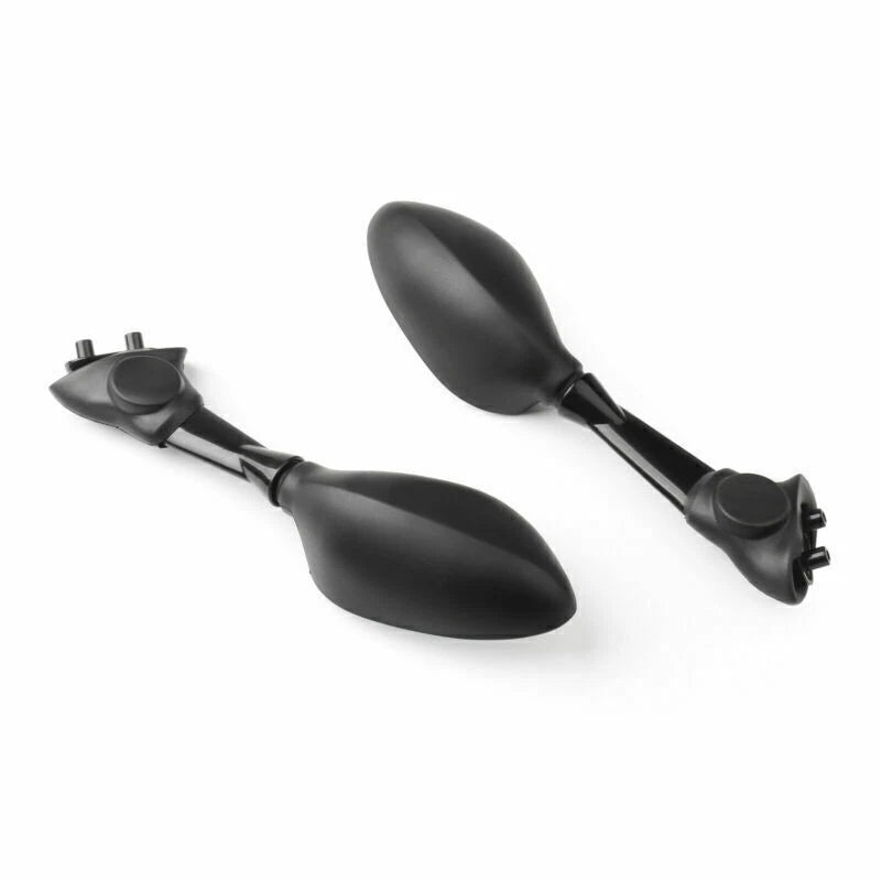 Sissy Bar for Harley Touring Road Glide (2014–2023)