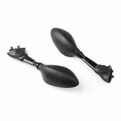 Sissy Bar for Harley Touring Road Glide (2014–2023)