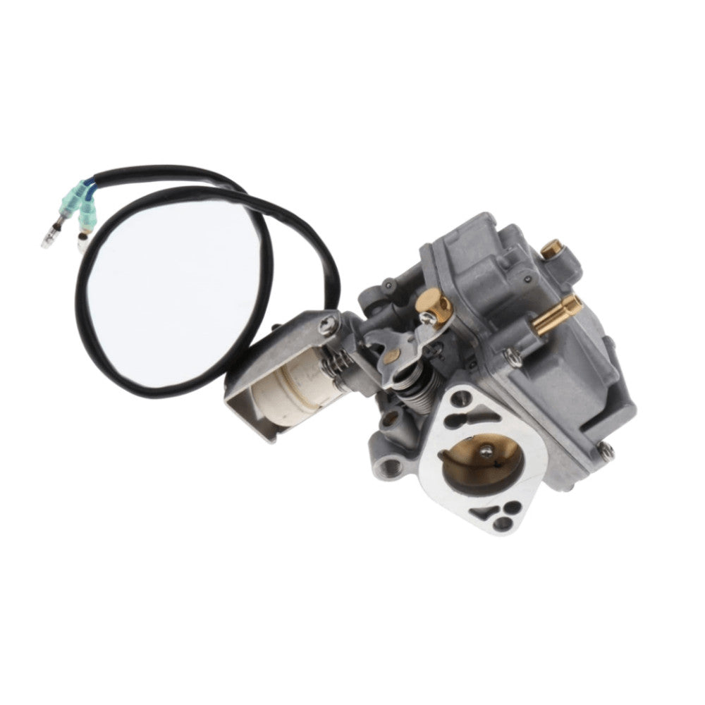 Carburetor for Yamaha 4-Stroke Outboard Motors (F20, F25) (2000–2023)