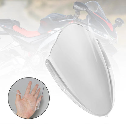 LED Turn Signal Tail Stop Light for Honda CBR600F/F4/F4i (2004–2006) A10