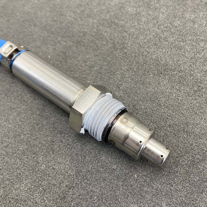 Nitrogen Oxide Sensor for Ram 2500 3500 (2019–2020)