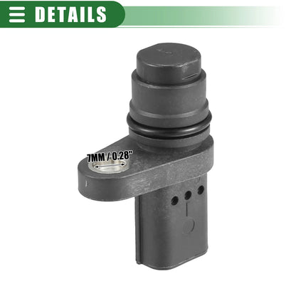 Camshaft Position Sensor for Honda Accord (2017–2020) No. 3751059BJ01