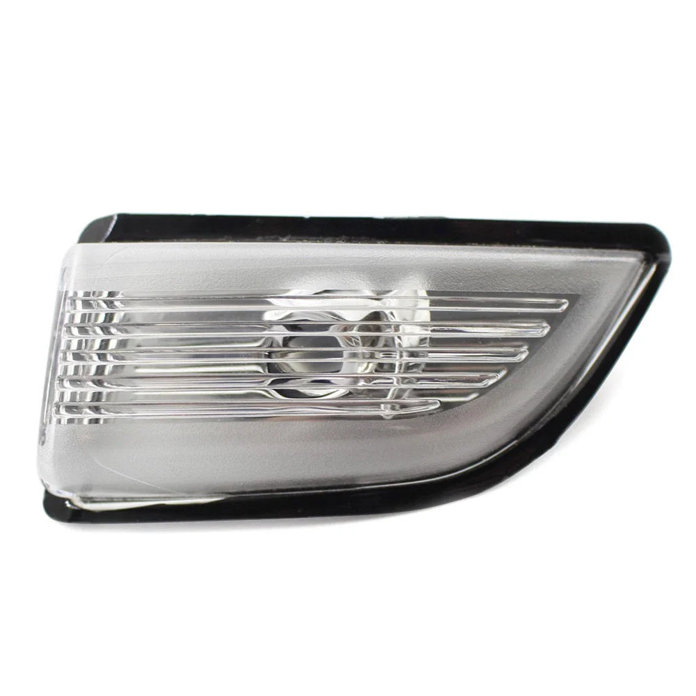 Left Wing Mirror Indicator Light Lens for Volvo XC60 (2008-2013)