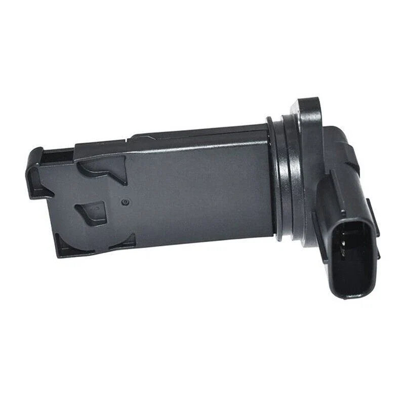MAF Mass Air Flow Sensor for Mazda MAZDA6 GJ GL 2.5L (2012-2018)