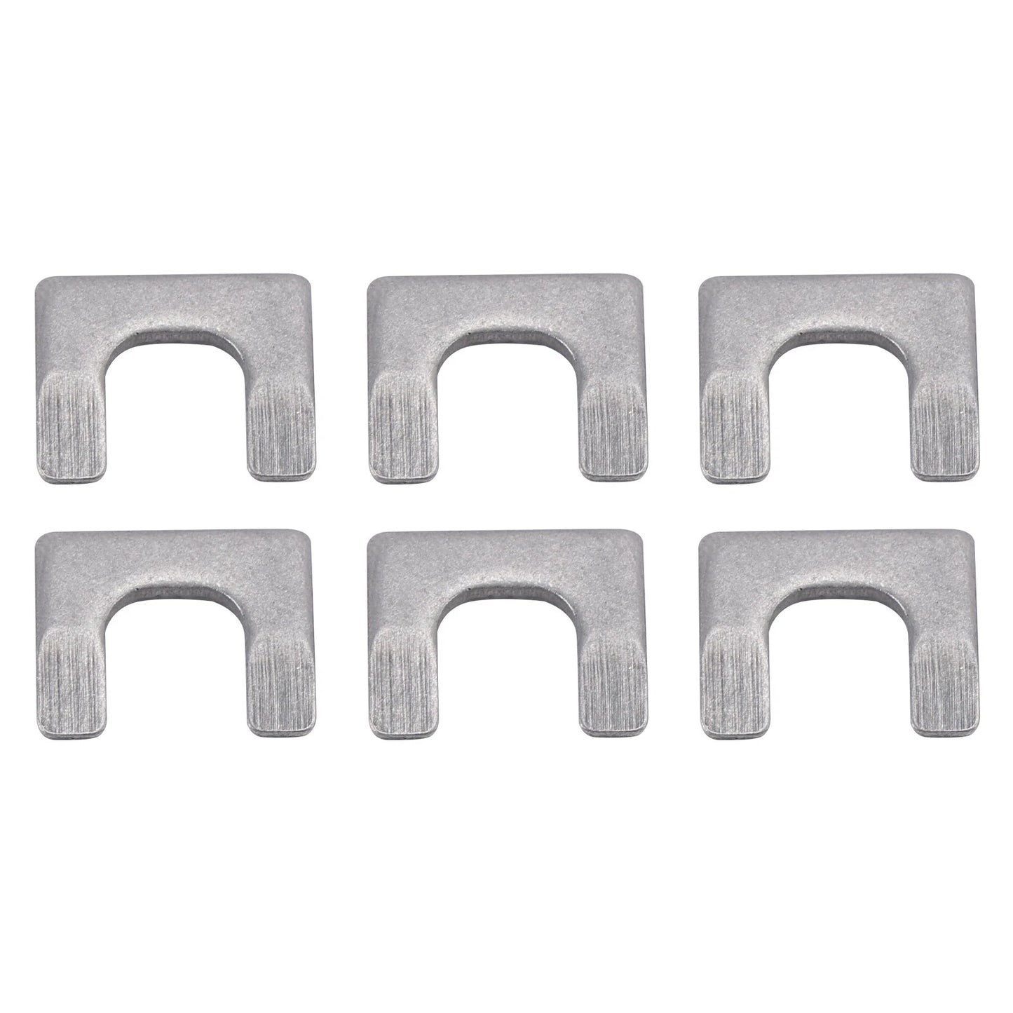 Front Timing Cover Alignment Tool for LS1 LS2 LS3 LS6 LQ4 (1997–2023)