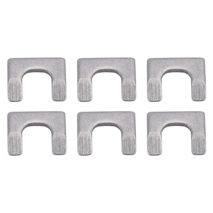 Front Timing Cover Alignment Tool for LS1 LS2 LS3 LS6 LQ4 (1997–2023)