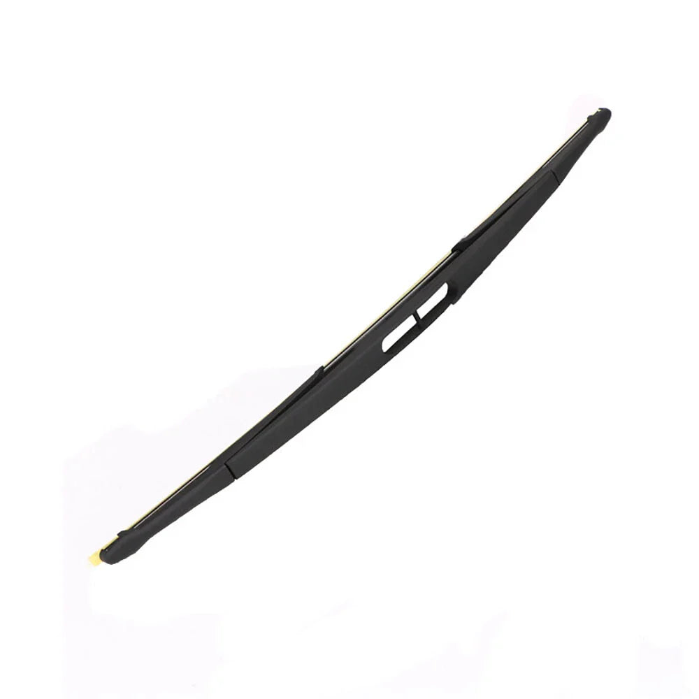 Rear Wiper Arm & Blade for Opel Vivaro, Renault Trafic II (2001-2014)