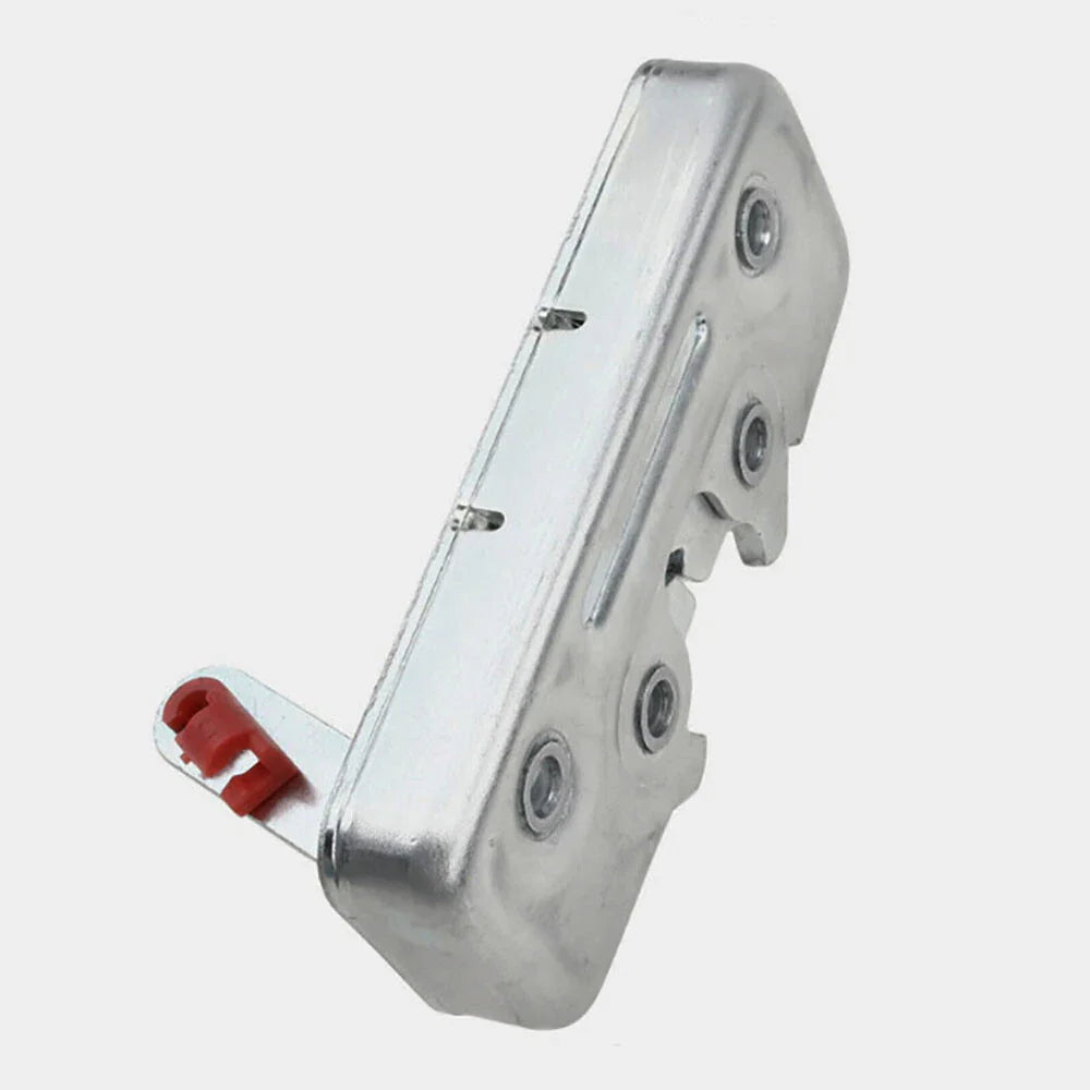 Left Front Upper Door Latch for Freightliner FLD Columbia Century Class (1996-2009)