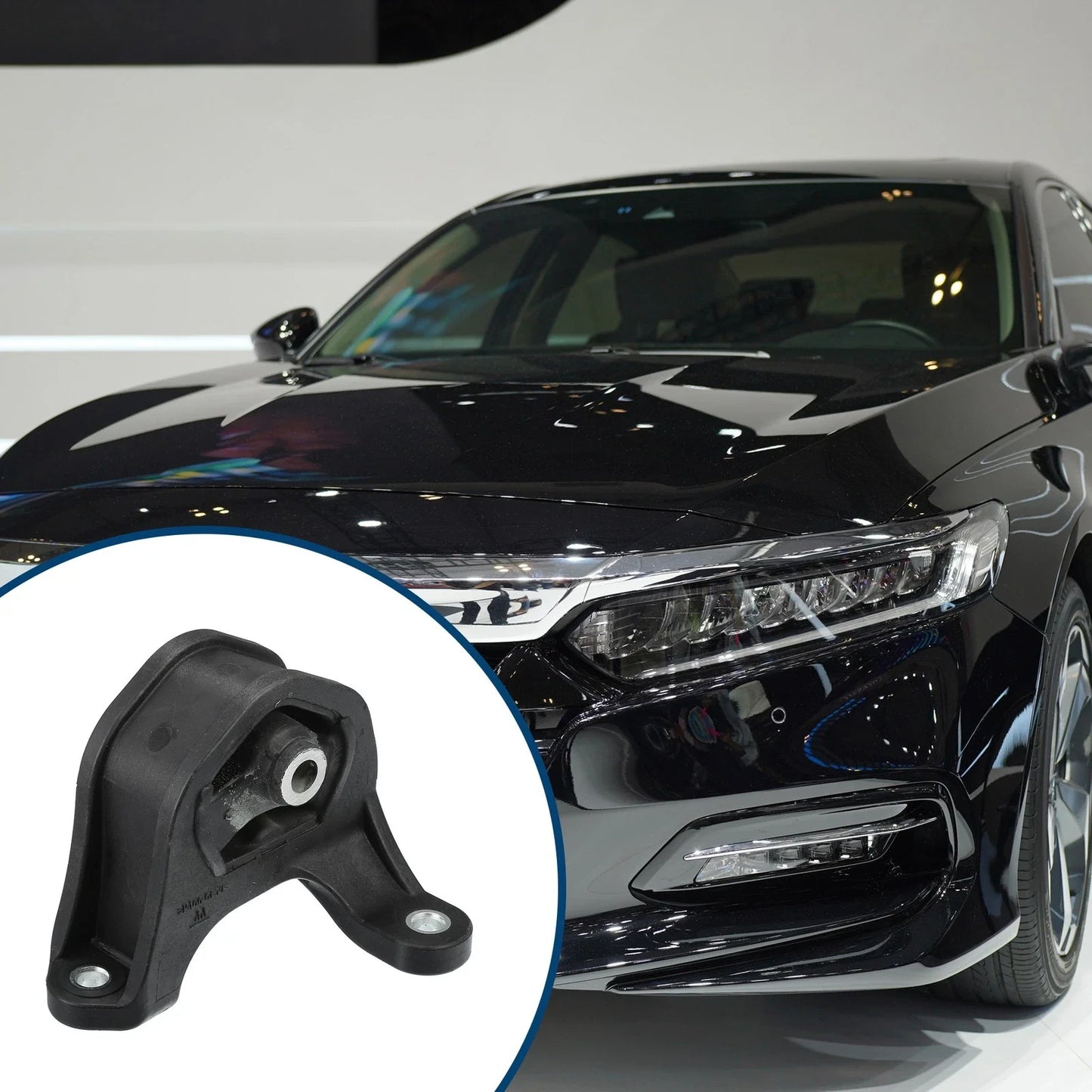 Rear Engine Motor Mount for Honda Accord (2013-2017)