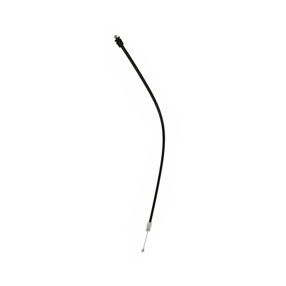 Door Handle Latch Cable for 1993-2011 Ford Ranger (1993-2011)