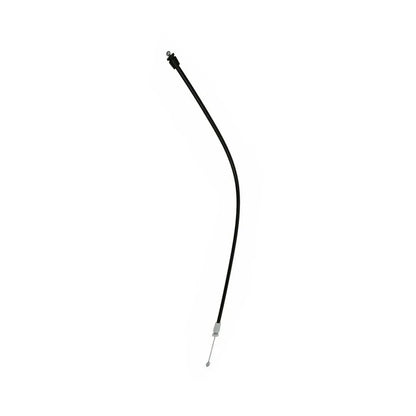 Door Handle Latch Cable for 1993-2011 Ford Ranger (1993-2011)
