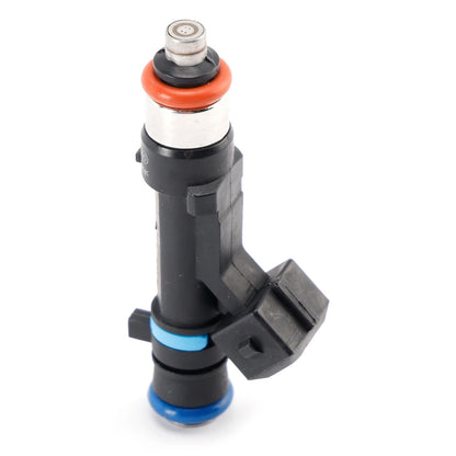 Fuel Injector for Dacia Sandero Logan Dokker Renault Kangoo (2008–2023) 0280158034