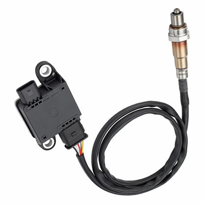 Diesel Particulate Sensor for Hyundai Santa Fe, Kia Sorento (2015–2020)