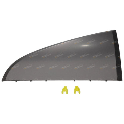 Dash Board Centre Trim Cover for Ford Falcon BA BF (2002–2008)
