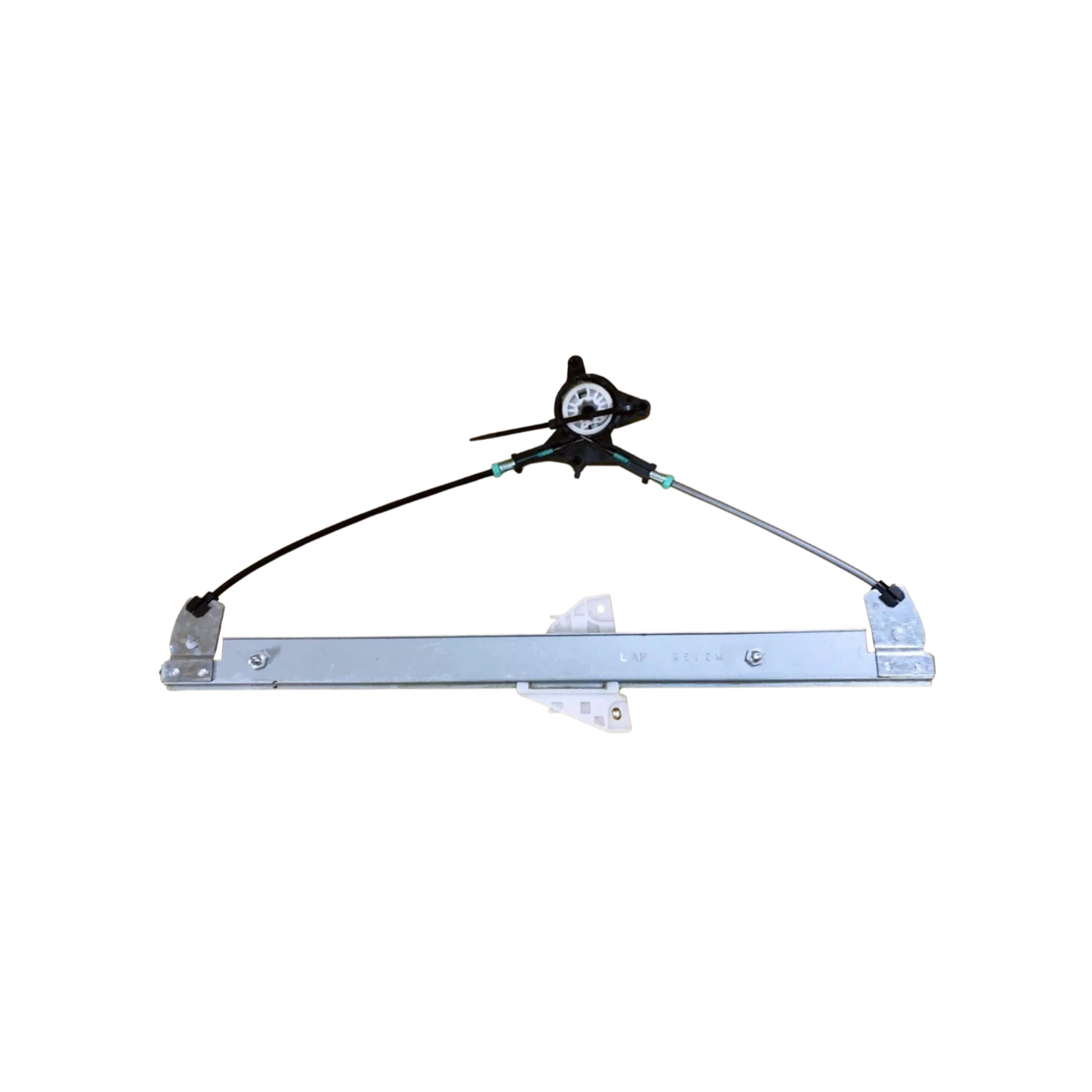 Front Right Window Regulator Without Motor for Mazda CX-9 (2007–2016)