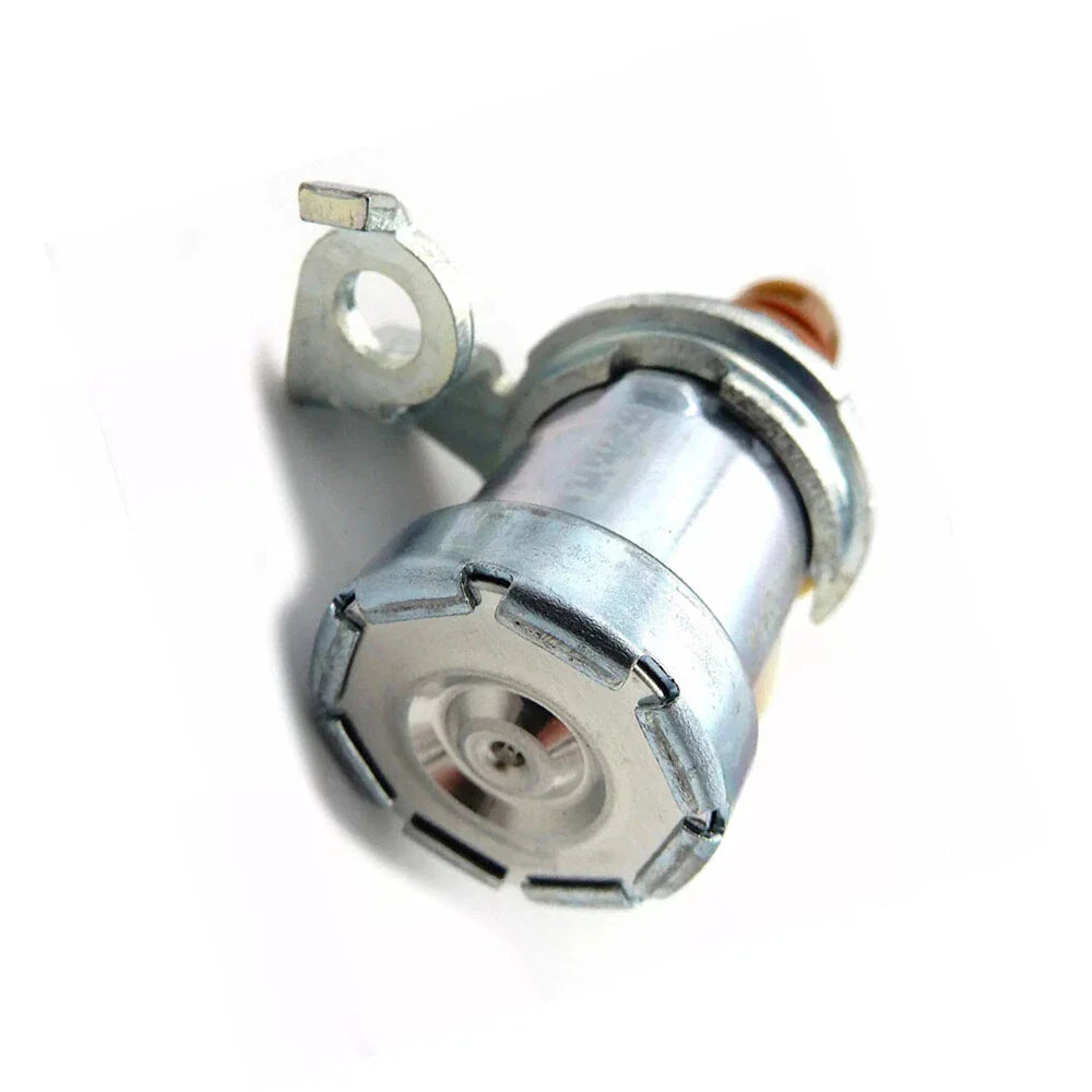 Electronic Pressure Control Solenoid Valve for Jeep (2007-2018)