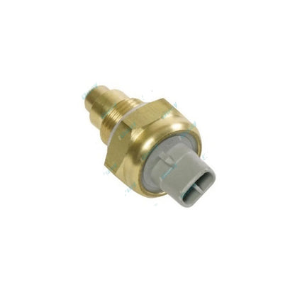 Reverse Light Back Up Switch for Liteace CM36V YM30RG Townace KR42R Spacia SR40R
