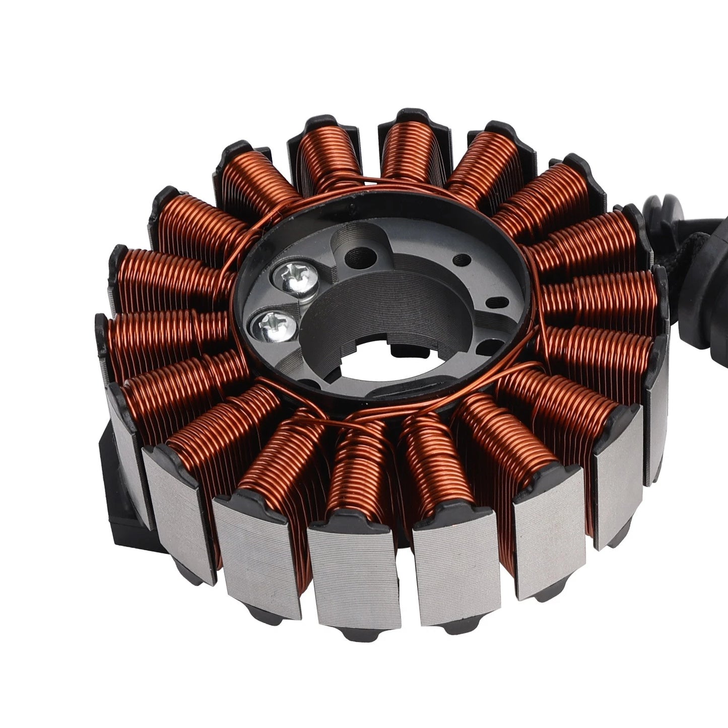 Alternator Stator for Yamaha Aerox 155 V1 GDR155 (2019) B63 B63-H1410-00