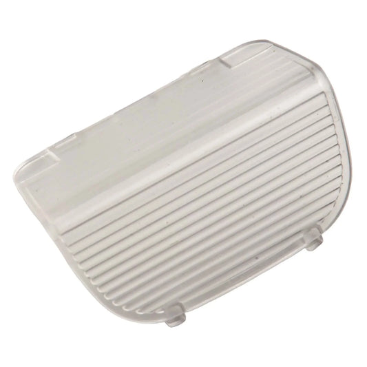 2 x Interior Door Light Lens for Acura Accord