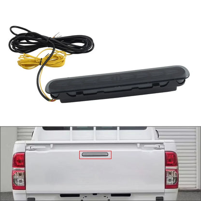 Third Brake Light for Toyota Hilux Vigo (2005–2014)