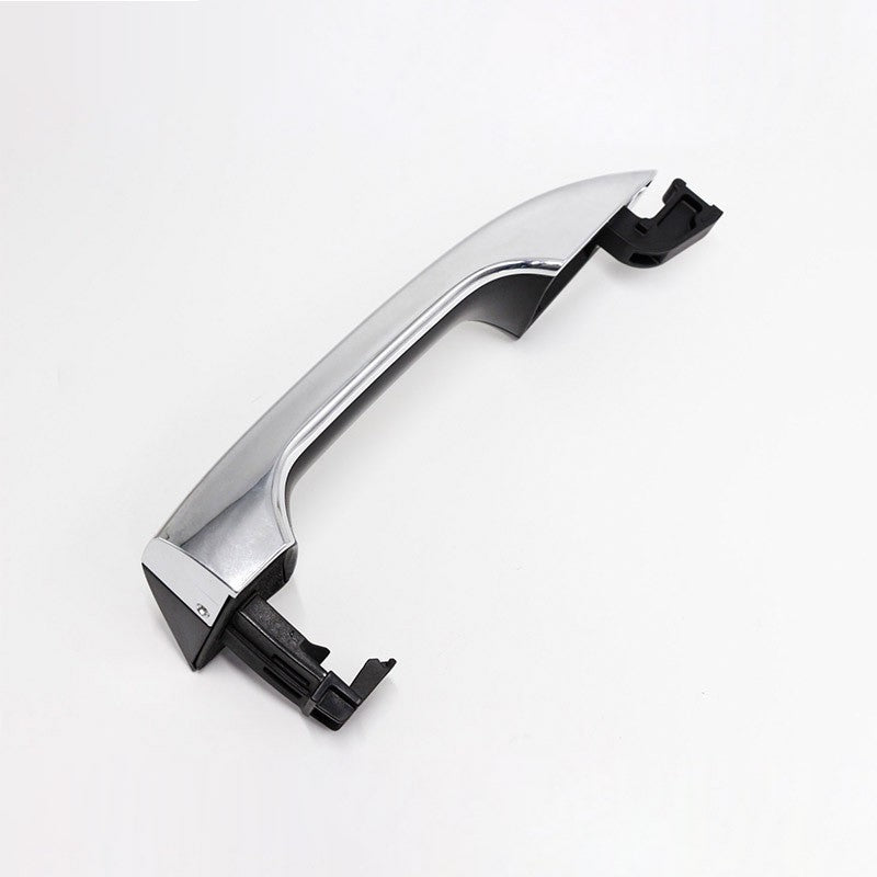 Outside Exterior Door Handle Right for Kia Optima (2016–2018)