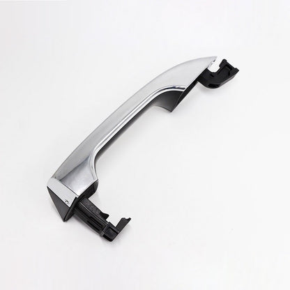Outside Exterior Door Handle Right for Kia Optima (2016–2018)
